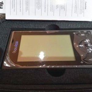 Tens Unit NWT